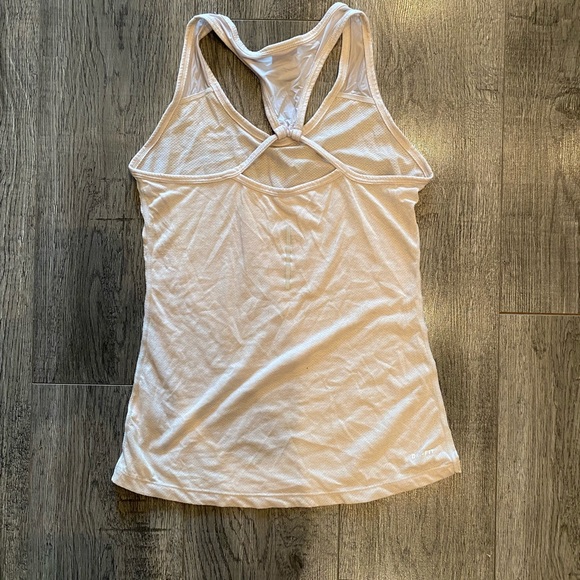 Nike Tank - Picture 2 of 3